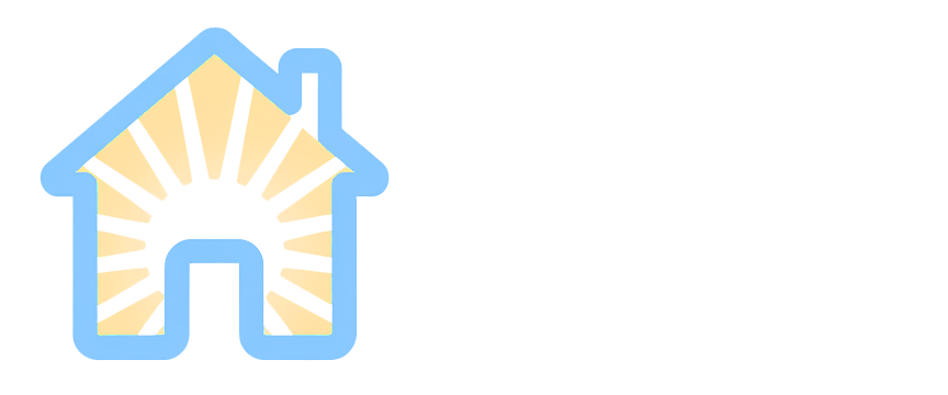 Bright Smart Home