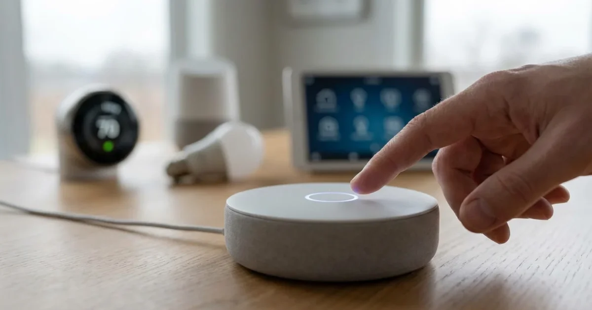 50 Essential Alexa Commands Every Smart Home Owner Should Know - guide