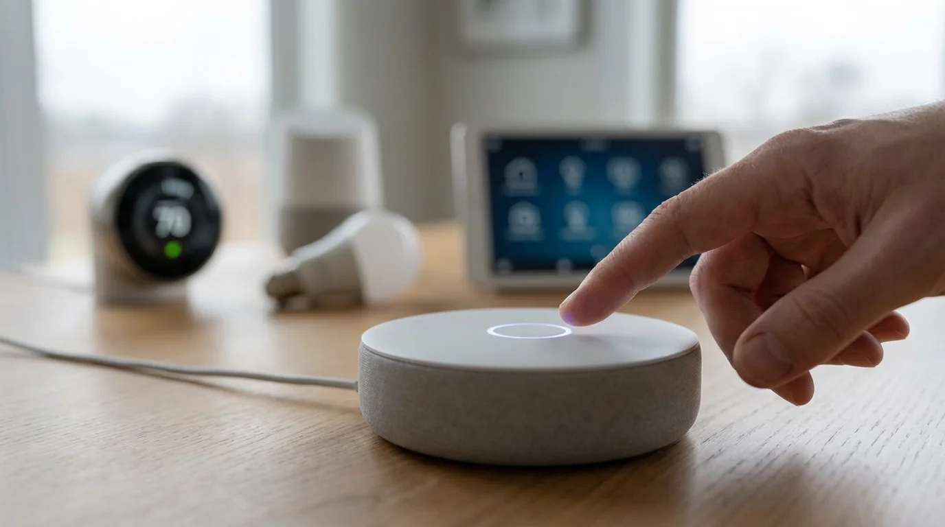 50 Essential Alexa Commands Every Smart Home Owner Should Know - guide