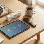 Creating Movie Night Automation in Minutes - guide