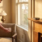 How to Add Smart Devices to an Older Home - guide