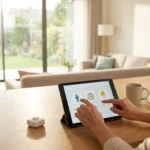 How to Create Routines Based on Motion Sensors - guide