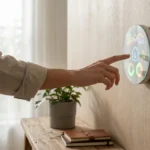 How to Read and Understand Your Thermostat’s Energy Reports - guide