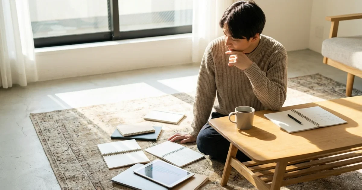 How to Troubleshoot Routines That Aren’t Working - guide