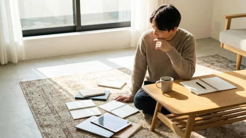 How to Troubleshoot Routines That Aren’t Working - guide