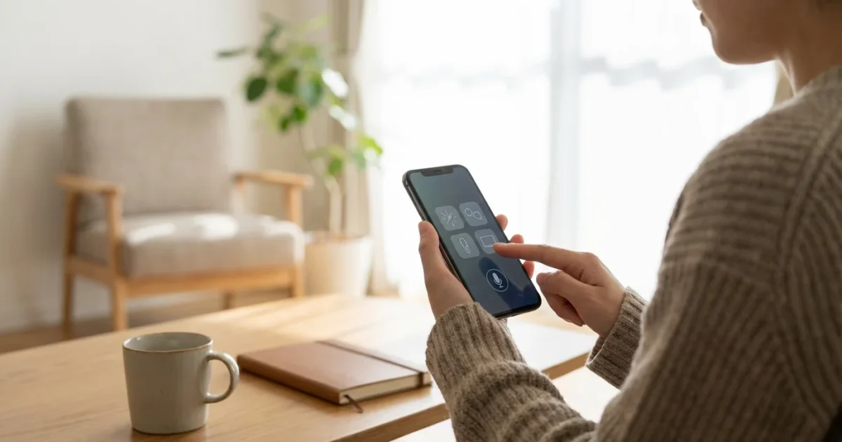 How to Use Google Assistant Shortcuts - guide