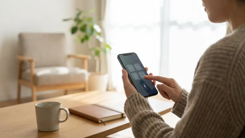 How to Use Google Assistant Shortcuts - guide