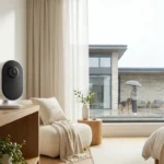 Indoor vs Outdoor Security Cameras: What You Need - guide