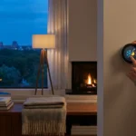 Preparing Your Smart Thermostat for Seasonal Changes - guide