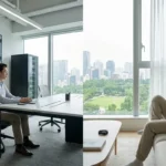 Professional Monitoring vs Self-Monitoring: Which Is Right for You? - guide