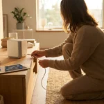 Setting Up Your Home WiFi for Smart Devices - guide