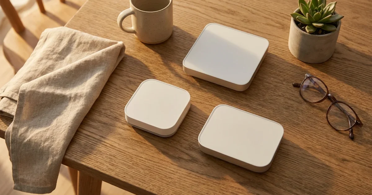 The Best Smart Thermostats Under $150 - guide