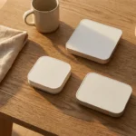 The Best Smart Thermostats Under $150 - guide