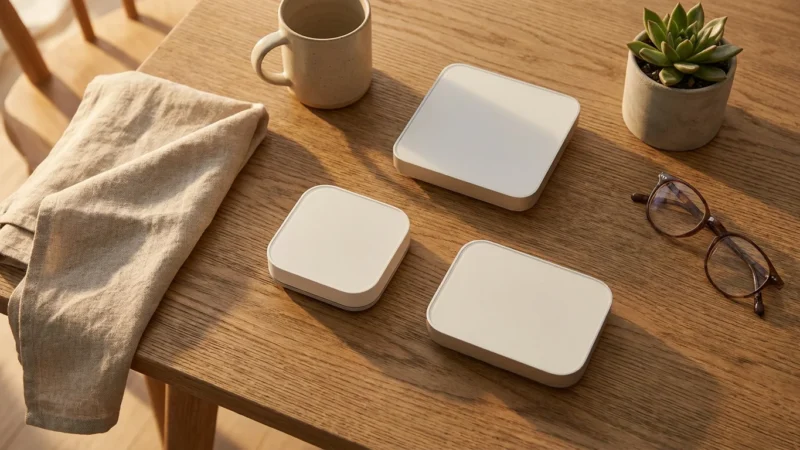 The Best Smart Thermostats Under $150 - guide