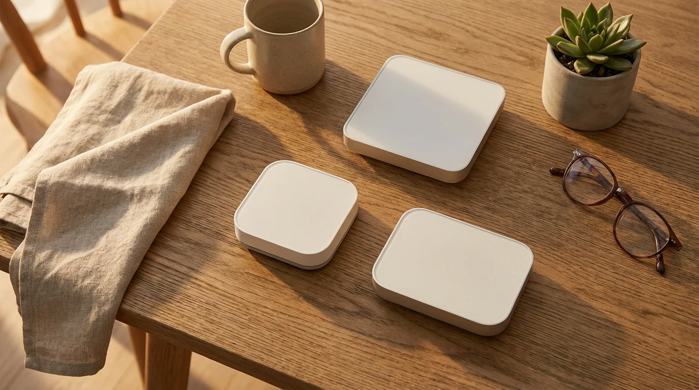The Best Smart Thermostats Under $150 - guide
