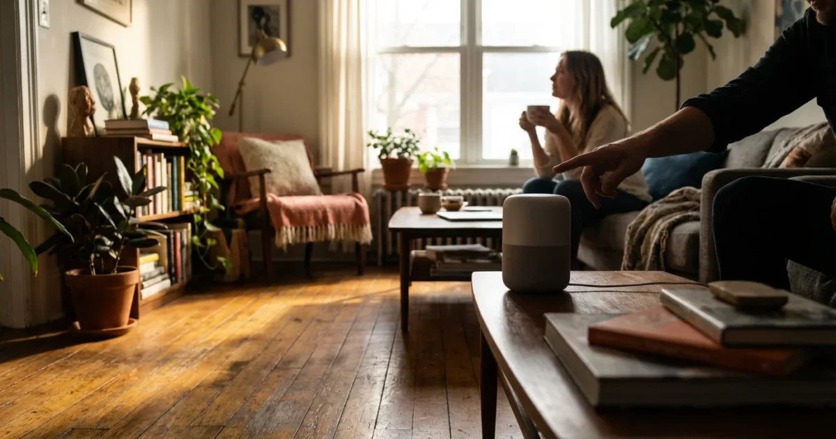 Voice Assistant Features You Probably Aren’t Using - guide