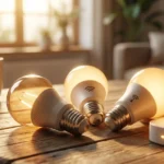 Zigbee vs Z-Wave vs WiFi: Which Smart Bulb Protocol Is Best? - guide